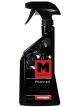 Mothers M-Tech Protectant Spray 710ml