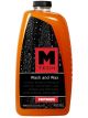 Mothers M-Tech Wash and Wax 1.4L