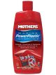 Mothers Marine PowerPlastic Liquid Polish