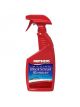 Mothers Marine Black Streak Remover Spray
