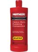 Mothers Professional Heavy Duty Rubbing Compound 946ml