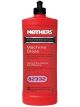 Mothers Professional Machine Glaze 946ml