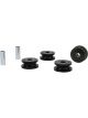 Whiteline Front Strut Rod To Chassis Bushing