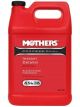 Mothers Professional Silicone Free Instant Detailer 3.78L