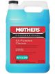 Mothers Professional All-Purpose Cleaner 3.78L