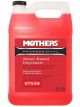 Mothers Professional Water-Based Degreaser 3.78L