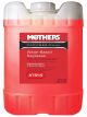 Mothers Professional Water Based Degreaser 18.925L
