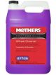 Mothers Professional Concentrate Wheel Cleaner 3.78L