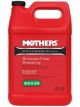Mothers Professional Silicone Free Dressing 3.78L