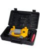 Mothers Air Attack Single Cylinder Portable Compressor Kit