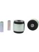 Whiteline Front Radius Arm Lower Bushing