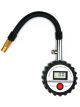 Mothers Air Attack Tyre Pressure Gauge Screw On Style