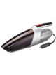 Mothers Vac Attack 3 in 1 Car Vacuum, Inflation, Tyre Pressure Gauge