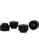 Whiteline Front Leading Arm To Chassis Bushing