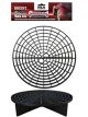 MLH Bucket Grit Guard