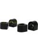 Whiteline Front Strut Rod To Chassis Bushing