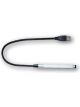 ARK Arkpak One-Touch USB LED Light On/Off Or Variable Dimming Functions