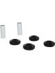 Whiteline Front Strut Rod To Chassis Bushing