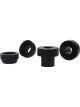 Whiteline Front Leading Arm To Chassis Bushing
