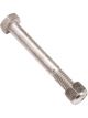 ARK Pkt 4 Coupling Mounting Bolts 4