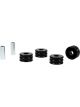 Whiteline Front Strut Rod To Chassis Bushing