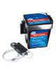 ARK Electric Break-Away Kit For 2 & 4 Wheel Brake Systems