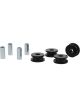 Whiteline Front Strut Rod To Chassis Bushing