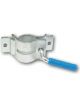 ARK Fixed Clamp To Suit Jw6C, Jw8C Jw10C, Js35C & Rjw10C Jockey Wheels
