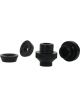 Whiteline Front Leading Arm To Chassis Bushing
