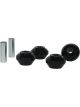 Whiteline Front Strut Rod To Chassis Bushing