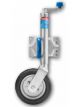 ARK Jockey Wheel 10