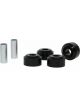 Whiteline Front Strut Rod To Chassis Bushing