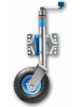 ARK Jockey Wheel 10