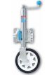 ARK Premium Jockey Wheel 10