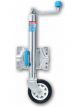 ARK Premium Jockey Wheel 6