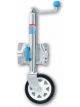 ARK Premium Jockey Wheel 8