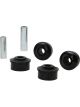 Whiteline Front Strut Rod To Chassis Bushing