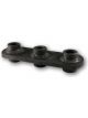 ARK Tandem Rocker Arm - Type A 5/8