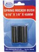 ARK Rocker Bush 5/8