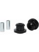 Whiteline Front Strut Rod To Chassis Bushing