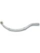 ARK 7 Leaf Slipper Spring 1,350Kg Galvanised Finish 45 X 6mm 1/2