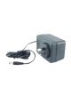 ARK Powerpack 240Vac Charge Adaptr T/S Powerpack Battery Box