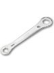 ARK Towball 3-In-1 Multi Spanner Tool With Comfort Grip Blister Pack