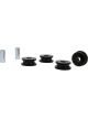 Whiteline Front Strut Rod To Chassis Bushing