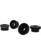 Whiteline Front Strut Rod To Chassis Bushing