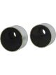 Whiteline Front Control Arm Lower Inner Rear Bushing