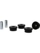 Whiteline Front Leading Arm To Chassis Bushing