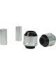 Whiteline Front Control Arm Lower Bushing
