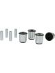 Whiteline Front Control Arm Lower Inner Bushing