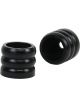 Whiteline Rear Bump Stop Bushing